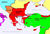 Byzantine empire_tiny